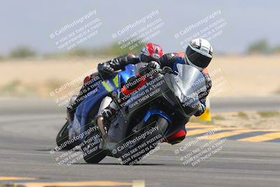 media/Sep-30-2023-SoCal Trackdays (Sat) [[636657bffb]]/Turn 15 (1120am)/